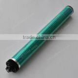 For Canon Copier Opc Drum,IR 1310 thumbnail-1