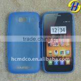 Light-Thin for Mobile Phone MIUI Mione Case