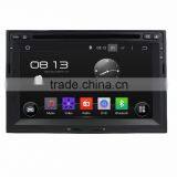 Factory Price! New Model! Android 4.4.4 Dual-core Car Dvd for PEUGEOT 3008 With Gps/mp3/wifi/3g/ipod/TV thumbnail-1