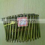 Coil Nails 001