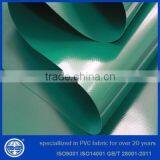 Swimming Pool Coverl Waterproof PVC Coated Polyester Fabric 1000D thumbnail-5