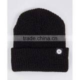 New Fashion Women's Winter Beanie Knitted Hat thumbnail-4
