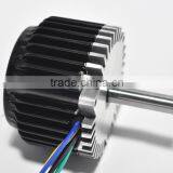 1000w Water Motor Pump thumbnail-5