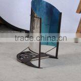 Kingchai Garden Machine Single Cylinder 2-stroke Gasoline Brush Cutter thumbnail-2