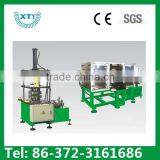 High Quality Coil Forming Machine
