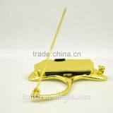 Leaf Shape Pin Usb Flash Drive thumbnail-2