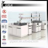 GIGA laboratory wooden work bench