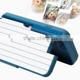 Selfie Stick With Bluetooth Selfie Stick Phone Case Selfi Stik Selfie Stick Extendable Bluetooth Monopod for Iphone6 thumbnail-3