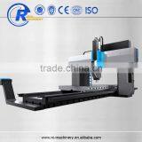 GMG35 CNC Gantry Milling Machine Center in China