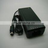 OEM FCC and CE Certification Power Supply for Verifone 02341-01G 24v 1.25a