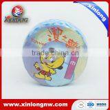 Compressed Towel for Facial Wipes and Hand Wipes thumbnail-3