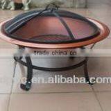 2016 Outdoor /indoor Fire Pit Fire Bowl