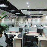 Shenzhen One World Technology Co., Ltd. company overview - view 2 thumbnail