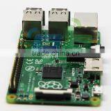 Raspberry Pi 512MB Model B+ (B Plus) Project Board Linux System Version 3 thumbnail-5