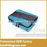 The News Design Packing Cubes thumbnail-5