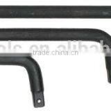 1/2'' High Quality Factory L-bent Bar thumbnail-2