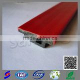 hebei fire resistant expansion seal strip