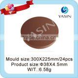 Easter Egg Mould/easter Egg Mould/easter Egg Moulds