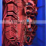 2016 Version High Quality U8 Bluetooth Watch for Android Phone 1.48" Touch Screen thumbnail-6