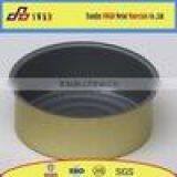 Tin Free Steel TFS With High Quality for Cap Tin Can Making Metal Package thumbnail-2
