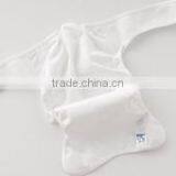 Cute Nappy Manufacture Japanese High Quality Wholesale Products Cloth Diapers Baby Cover Polyeter 100% Made in Japan 3 Pcs Set thumbnail-5