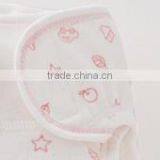 Nappy Manufacture Japanese High Quality Wholesale Products Baby Nishiki Cloth Diapers Cover Cotton 100% Made in Japan 3 Pcs Set thumbnail-6