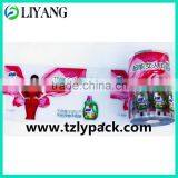 Heat Transfer Printing Film for Plastic, China Famous Brand, Vendor-specific, Special