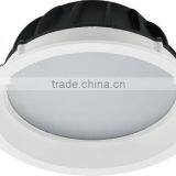 Foshan RONSE Cob Led Down Light
