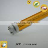 900mm 14W LED t8 Led UV-free Tube Lightings T8-SHB14W thumbnail-1
