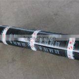 SBS/APP Waterproof Roofing Material With Modified Bitumen Membrane thumbnail-3