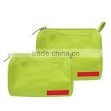 New Women Makeup Bag Cosmetic Pouch Storage Case Travel Organizer Clutch Purse thumbnail-3