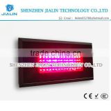 90w Plant light light / LED grow light JL-G/1/90F/ full spectrum 90W LED grow light for plants