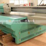 uv Led Printer With km Print Head, for Glass,wood, Acrylic, Pvc,KT Board thumbnail-2