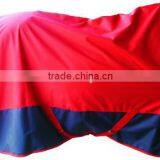 Horse Rugs Available in UK thumbnail-3