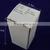 E27 7W LED Corn Light,LED Light,Hangzhou Factory thumbnail-4