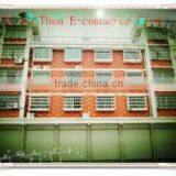 Yiwu Thea E-Commerce Co., Ltd. company overview - view 1 thumbnail