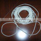In-line Heat Cable ce thumbnail-1