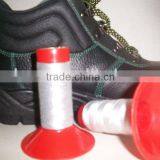 Anti-static Fabric Thread 30