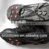 Rubber Shoe Grips thumbnail-1