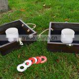 Mobile Trailer Solar Power Light Tower thumbnail-2