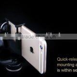 SmartPhone Handheld Gimbal 3-Axis SmartPhone Stabilizer Gimbal for Sale thumbnail-3