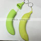 2016 Delicious Banana Power Bank Charger