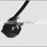 CCC Chinese Power Cords thumbnail-1