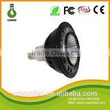 Good Price E27 E26 B22 COB Par38 Led Light Bulb, Par38 Led Bulbs Lamp