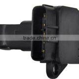 22204-22010 22204-07010 Air Flow Sensor