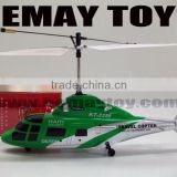 2.4G 4CH RC Helicopter
