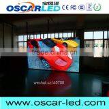 Professional Xxx Led Xxx Video Xxxnew Style p4 Indoor Led Display Full for Advertisement