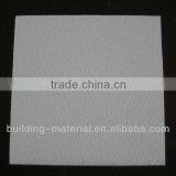 PVC Gypsum Ceiling Board #975
