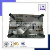 Automotive Punch and Stamping Mould Design thumbnail-3