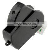 Mobile Detection New Mini DV U Disk Camera MD1114 thumbnail-1